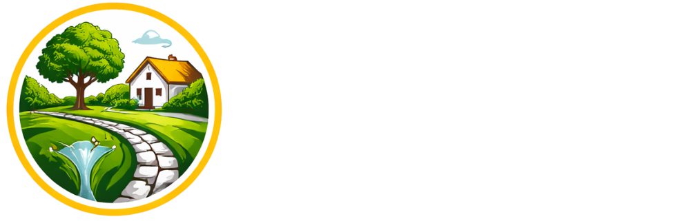 Doganay Peyzaj